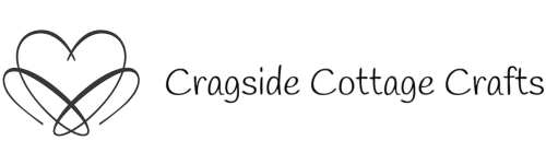 CRAGSIDE COTTAGE CRAFTS